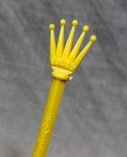 ROLEX Cocktail Mixer Submariner Explorer Sea-Dweller GMT-Master Daytona Zenith /