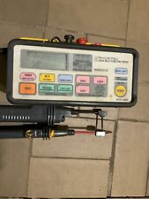 Kyoritsu Kew 6030 Multi Function Tester/ Waterproof