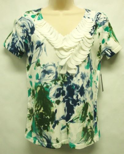 Nwt adorable cable - *nwt,