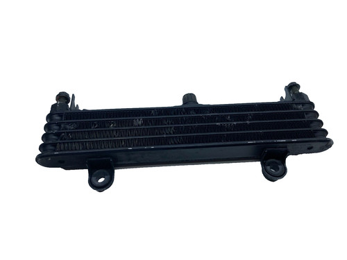 Radiateur huile origine yamaha - origine,