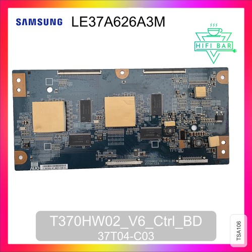Con pour tv samsung - ✅,