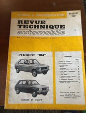 Lot Livres Rta : Revue