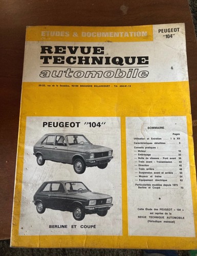 Lot livres rta - rta, :
