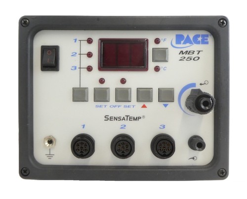 Pace 7008 0210 sensatemp - pace, 7008-0210-02