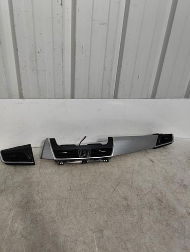 Aerateur tableau bord - tableau,