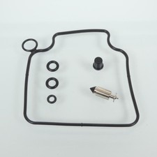 Kit réparation de carburateur