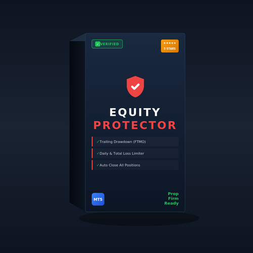 Service equity protector - service,