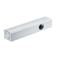 Ferme porte série TS 4000