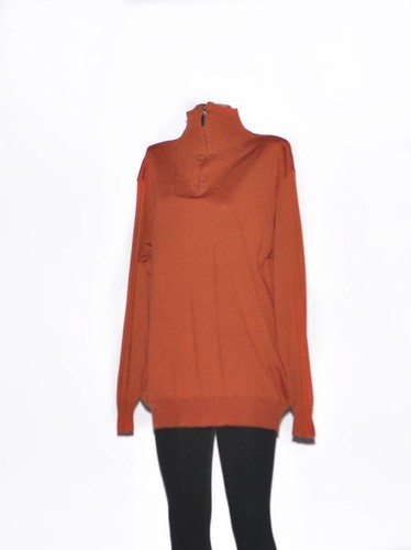 Pull homme gianmarco - pull,