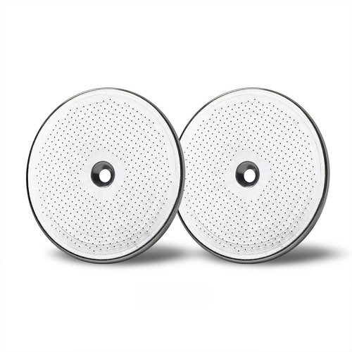 Paravent douche pour - paravent, de