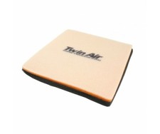 Filtre à air TWIN AIR kit