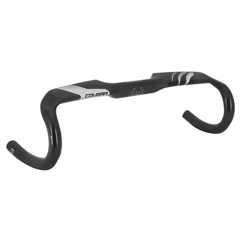 Cintre route controltech