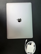 MacBook Air 13" M1 2020