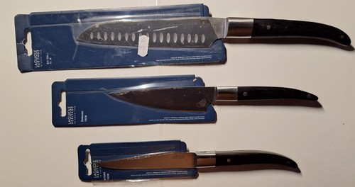 Couteaux laguiole prestige - couteaux, prestige"