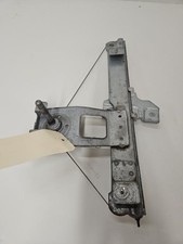 Leve vitre mecanique arriere