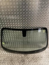 Pare brise BMW SERIE 1 F20
