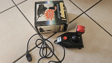 JOYSTICK VINTAGE - QUICKJOY 1
