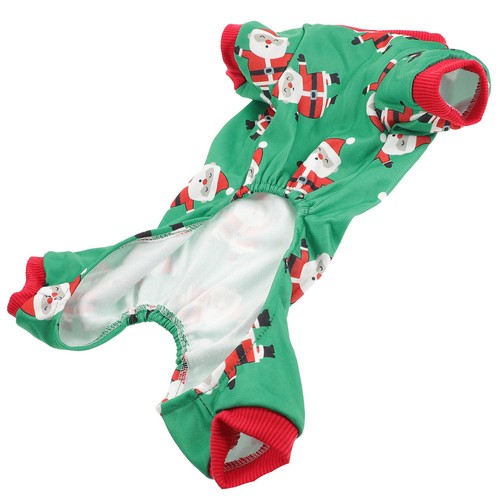 Deguisement chien vetement - chien,