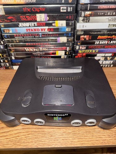 Nintendo system 32mb home - nintendo,
