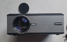 Video projecteur neuf