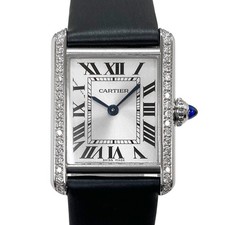 Montre-bracelet pour femme