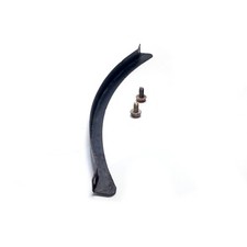 Protection sous-Caisse (1) pour Tondeuse Kubota W4021