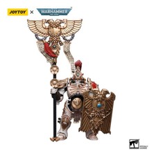 JoyToy Space Marines - Adeptus