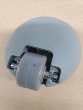 Royal Vacuum Air Pro Wheel