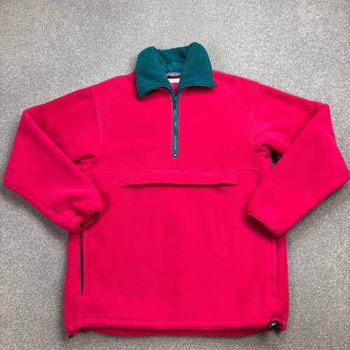 Vintage patagonia synchilla - patagonia,