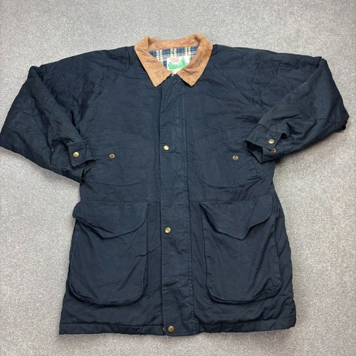 Veste corvée adulte grande - corvée,