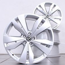18 pouces VW ID.3 ID3