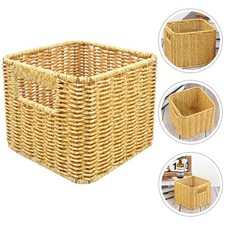 Coffre De Rangement Extérieur