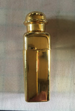 PETiT FLACON DE PARFUM HERMES