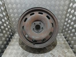 Jante volkswagen bora tdi - bora,