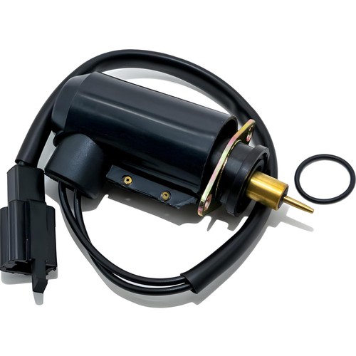 Choke cpi keeway mikuni - keeway,,