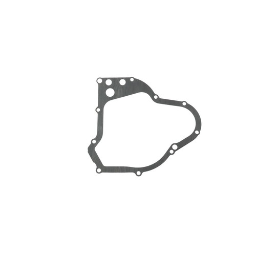 Cache alternateur joint - cache-alternateur,