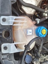 Réservoir Expansion pour ALFA