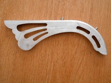 Carter protège Chaîne pare