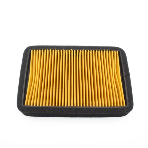 Filtre air pièces de - à,