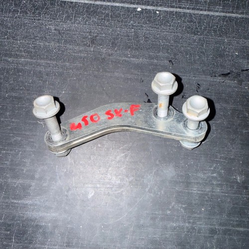Reinforcing renforcement - reinforcing-,