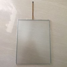 1pcs Touch Screen Touchpad For