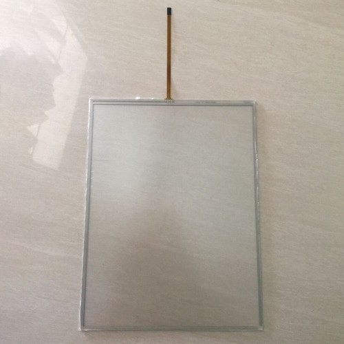 1pcs touch screen touchpad for - screen,