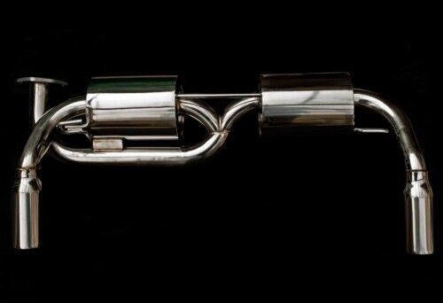 Mgf stainless steel - mgf,