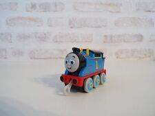 Locomotive - Train - Thomas et