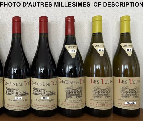 Lot château des tours cdr - lot,
