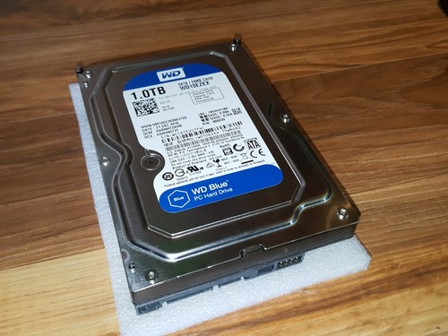 Dell studio xps - 9000,
