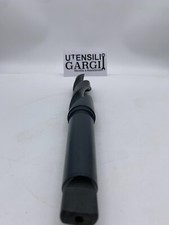 Pointe Hélicoïdal Bonde