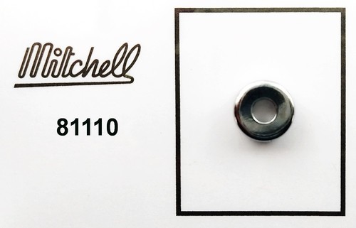 Pièce mitchell - /,