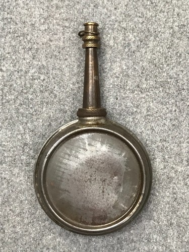 Burette huile pour - burette, d'huile