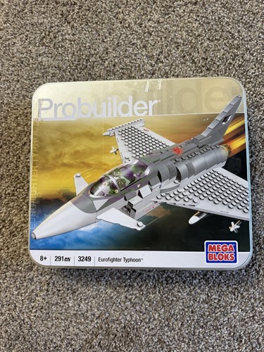 Mega construx bloks - mega,